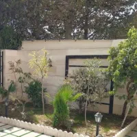 اندرزگو / ویلایی مستغلات/