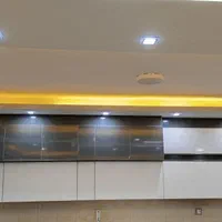 اجرای دکوراسیون داخلی ..متناسب با شرایط شما|خدمات پیشه و مهارت|الیگودرز, |دیوار