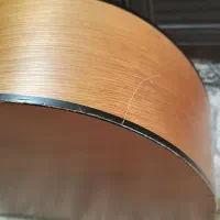 گیتار C40M Yamaha|گیتار، بیس، امپلیفایر|تهران, شهید رجایی|دیوار