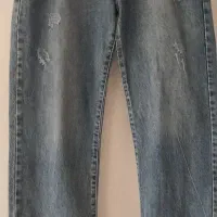 شلوار واید زنانه