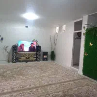 خانه-ویلایی-دو-طبقه-در-کارخانه-قند-کهریزک