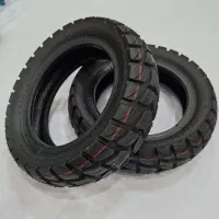 تیوپ اسکوتر ۶۹۰