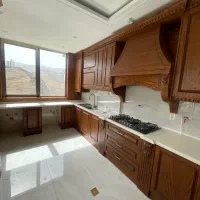 ۲۲۰ مترهاشمیه ۴۴ ٪بلوارکشوری٪۲۵متر تراس٪ وکیل آباد