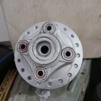 توپی اغب