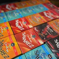 انواع سیم ، کاور، پایه تمامی سازهاکلیه لوازم جانبی