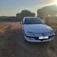 پژو پارس|خودرو سواری و وانت|مشهد, توس (بلوار توس)|دیوار