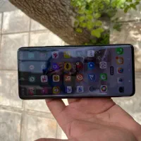 نوت ۱۳ پرو پلاس۵۱۲ گیگ