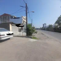 فروش دو مغازه ۸۷متری۱۸۰متری+سند/انشعاب