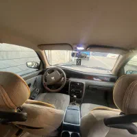 سمند سورن دور رنگ مدل ۸۹ شاسیا پلمپ|خودرو سواری و وانت|خوی, |دیوار