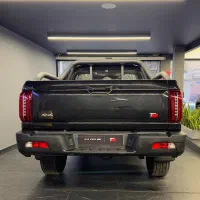 تی 9  KMC / قیمت قطعی / ثبت نام|خودرو سواری و وانت|تهران, دانشگاه شریف|دیوار