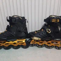 اسکیت|دوچرخه، اسکیت، اسکوتر|محمدشهر, همایون ویلا|دیوار