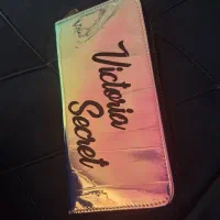 ویکتوریا سکرت