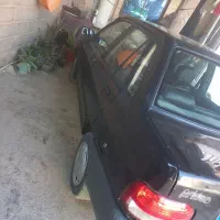 پراید درحد|خودرو سواری و وانت|آق قلا, |دیوار