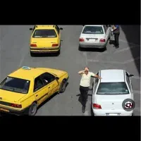 مسافر  دهدشت ،بهبهان و گچساران ویاسوج