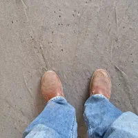 فوم بتن|خدمات پیشه و مهارت|قم, دورشهر|دیوار