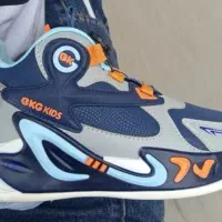 روکش صندلی 405