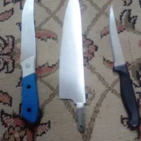 چاقوتیزمحکم