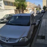 ال90مدل89 کم کار