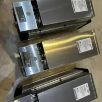 فروش .نصب وراه اندازی ماینر نسل جدید m30 و m50