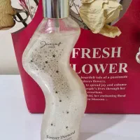 اسپری شاین خوشبو کننده