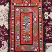 زیح راست دوز