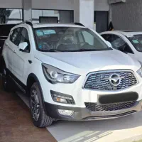 هایما s5 s7 s8 x7 /موجود صفر / نقد و اقساط