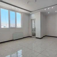 ۷۸متر فول/آکواریوم واقعی/غرق نور/ویو دار/شهران|فروش آپارتمان|تهران, بهاران|دیوار