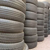 لاستیک استوک( دسته دوم)