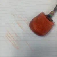 هبهاب...|جواهرات|بندرعباس, |دیوار