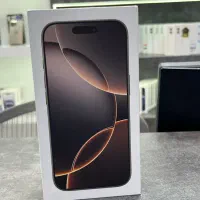 ۱۶پرواکبند در رنگ بندی مختلف نات اکتیو|موبایل|اصفهان, مفتح|دیوار