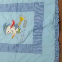 کیسه خواب بچه