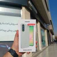 بدون پیش پرداخت اقساط/A56/a36/A26/A16|موبایل|تهران, باغ فیض|دیوار