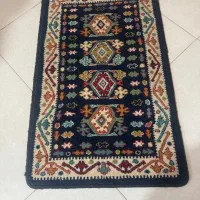 پنج عدد پادری ۵۵۰ت