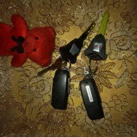 کی ال دی 200سی سی