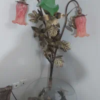آباژور