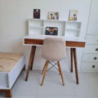 کتابخانه|کتابخانه، شلف، قفسههای دیواری|الوند, |دیوار