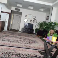 اپارتمان ۱۰۰مترگرمدره/شهرک شاهد/فولامکانات/سند دار|فروش آپارتمان|گرمدره, |دیوار