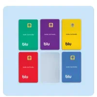 ۱۵۰۰۰۰رایگان