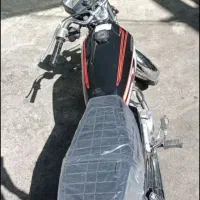 هندا ۹۵ هیرمند