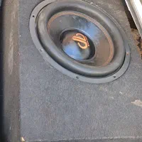 سیستم صوتی|قطعات یدکی و لوازم جانبی|قم, شهرک امام حسین|دیوار