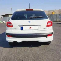 207پانا ارتقا یافته فول فول