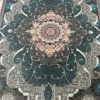 فرش ۹متری|فرش|بندر ماهشهر, |دیوار