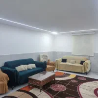 100متری-فول-فرنیش