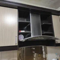 کابینت|حراج|شاهین‌شهر, طالقانی|دیوار