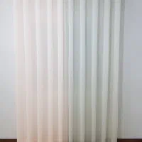 75809 پرده 369|پرده، رانر، رومیزی|قم, انسجام|دیوار