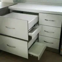 دکوراسیون. کابینت.