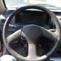 پراید 131مدل 83|خودرو سواری و وانت|تربت جام, المهدی|دیوار