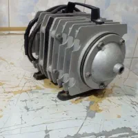 پمپ هواهایلا|ماهی|مشکین‌دشت, |دیوار