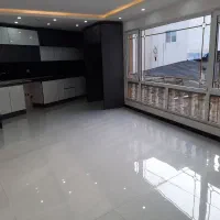 انجام کار خانه و راهپله با لوازم|خدمات نظافت|لاهیجان, شیخ زاهد|دیوار