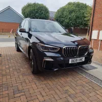 فروش تابلو تلفنی سردشت